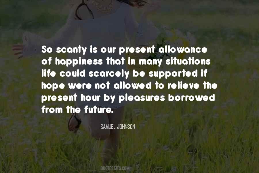St Lawrence River Quotes #1613026
