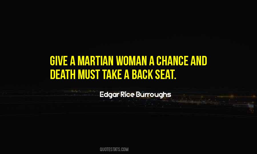 St Lawrence River Quotes #1858297