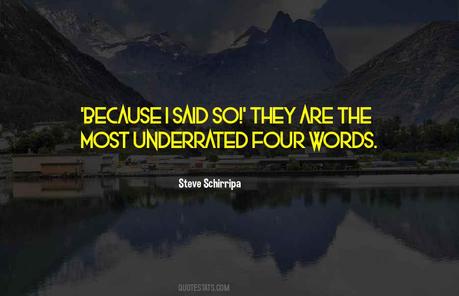 St Louise De Marillac Quotes #1015816