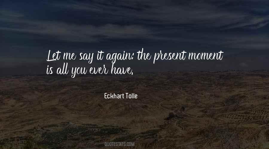 St Louise De Marillac Quotes #1878625