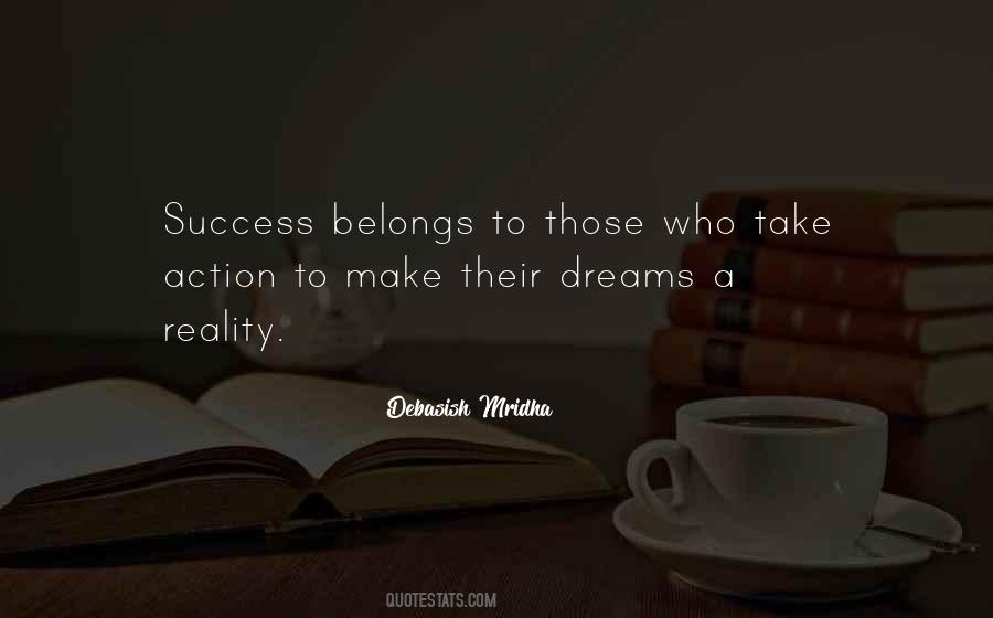 St Louise De Marillac Quotes #586127