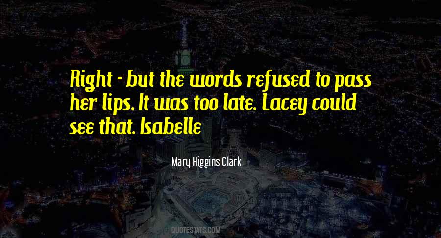 St Louise De Marillac Quotes #594014