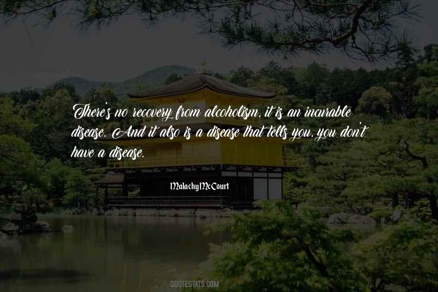 St Malachy Quotes #830444