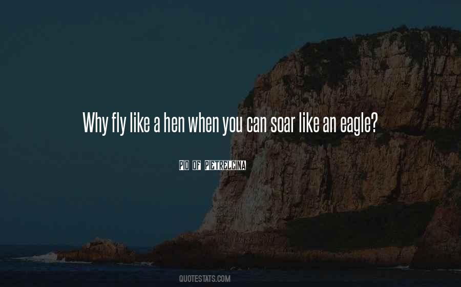 St Margaret Clitherow Quotes #1552367
