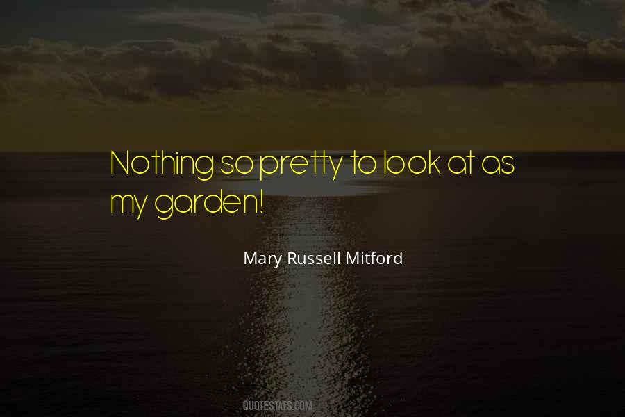 St Margaret Clitherow Quotes #265188