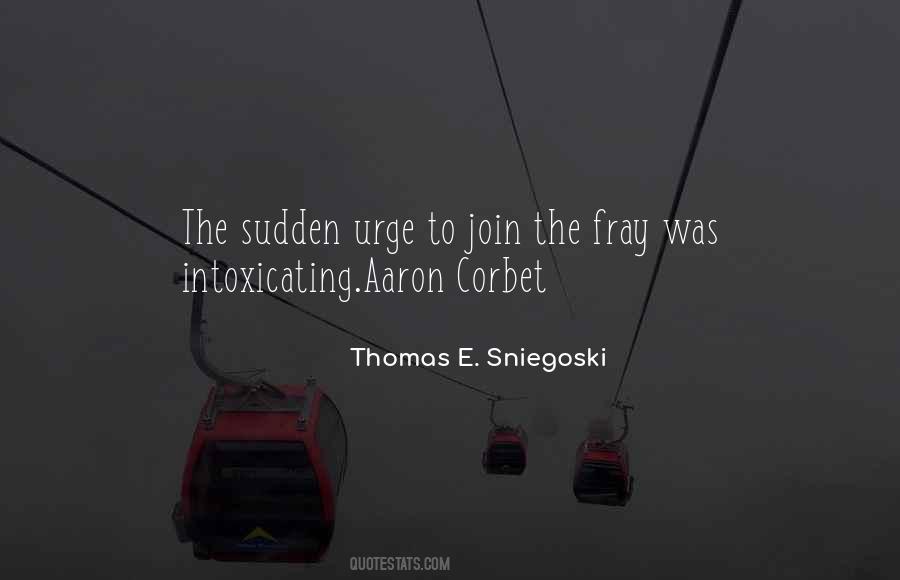 Quotes About Aaron #1708779