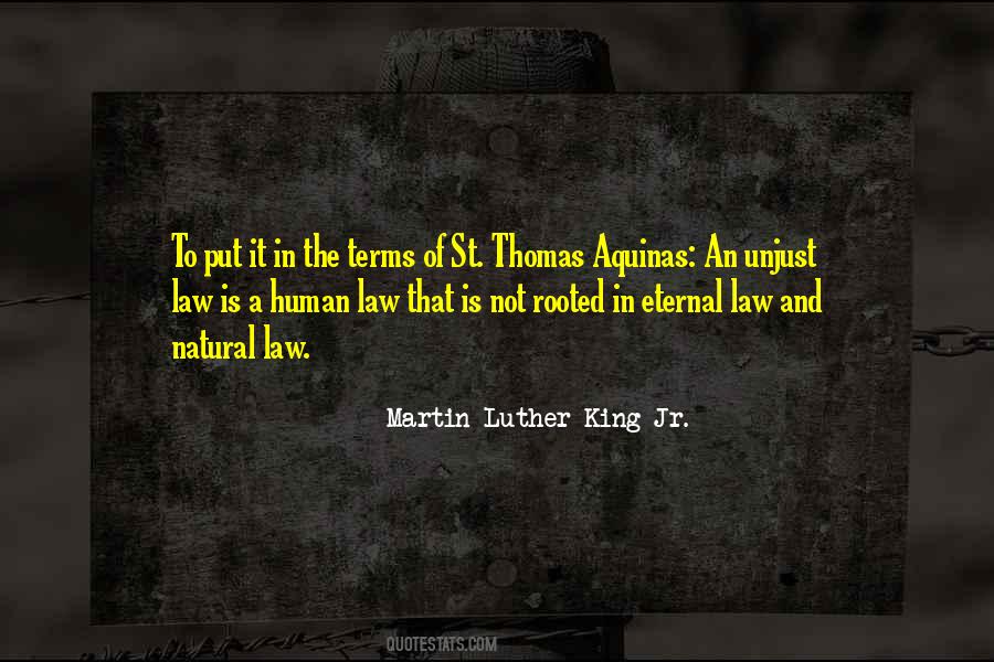 St Martin Quotes #329891