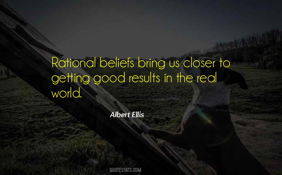 St Martin Quotes #728629