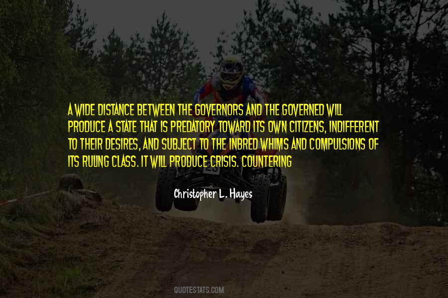St Martin Quotes #845887