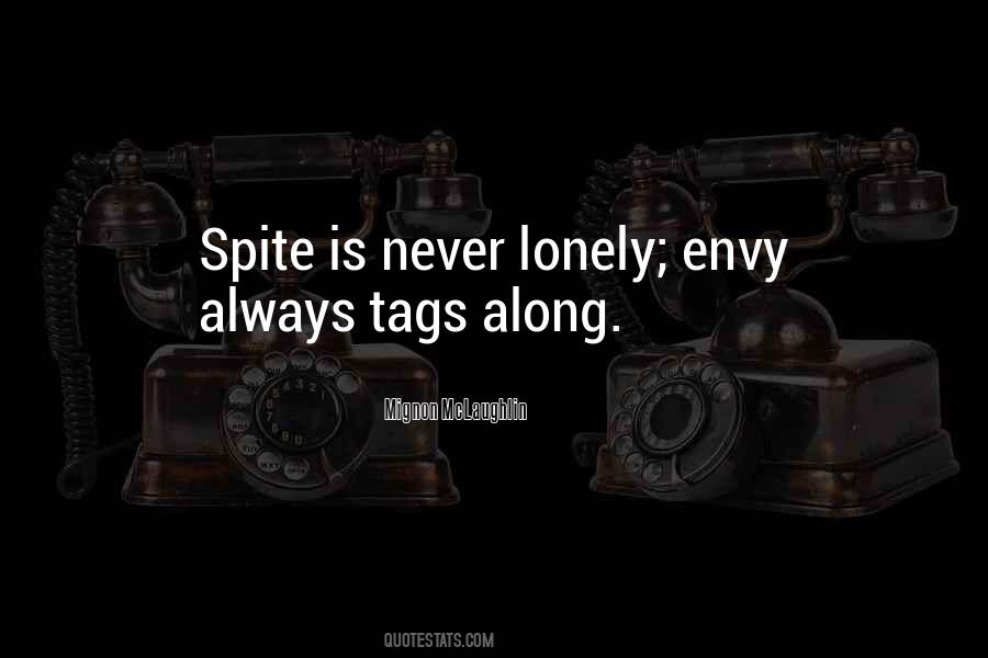 St Martin Quotes #905010