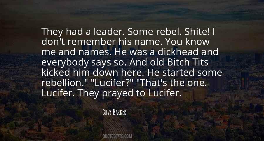 St Matthias Quotes #981812