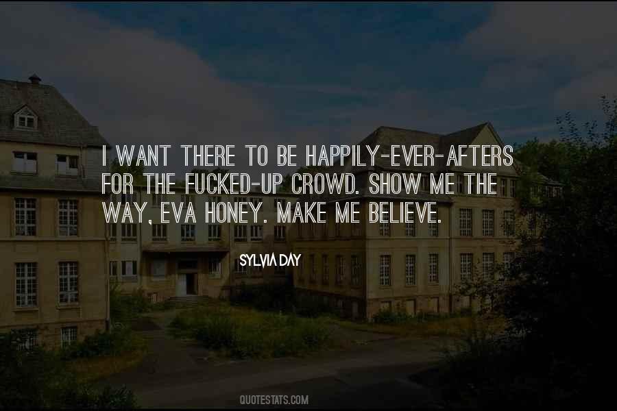 St Mawr Quotes #372733