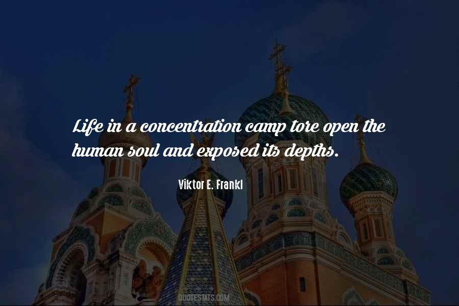 St Peter Thomas Quotes #931409