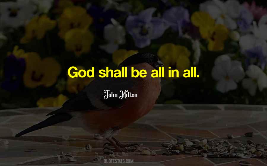 St Rita Of Cascia Quotes #1557334