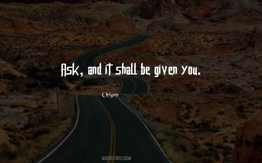 St Rita Of Cascia Quotes #18359