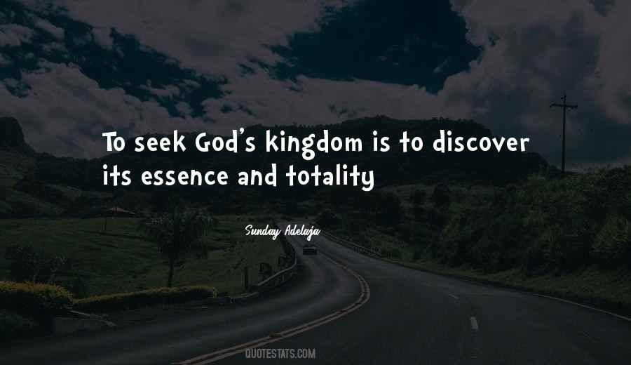 St Rita Of Cascia Quotes #86433