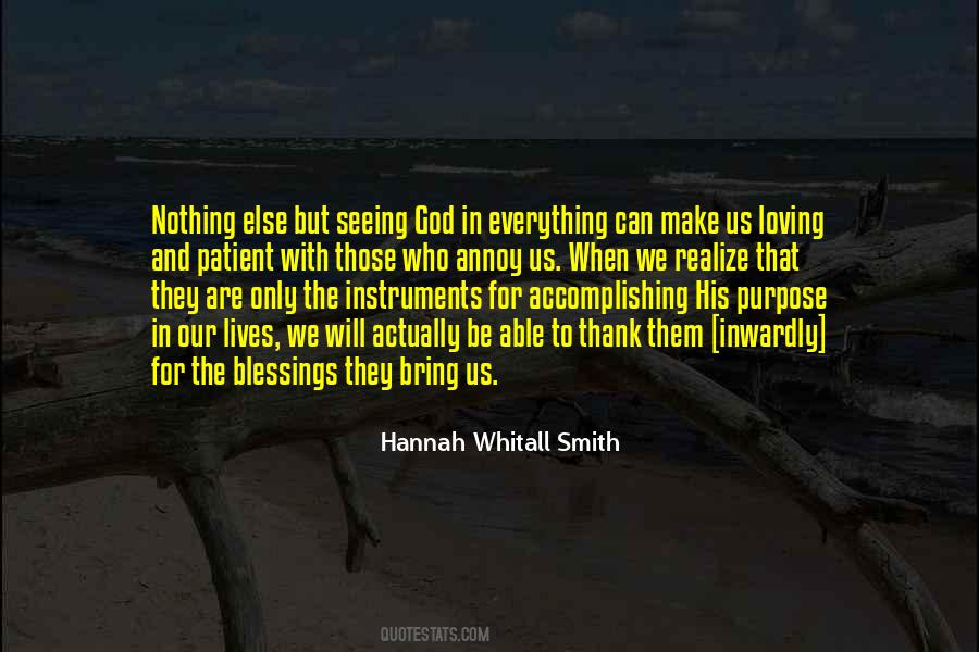 Quotes About Accomplishing #1338161