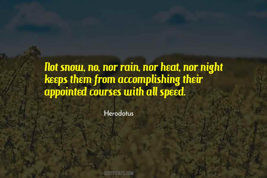 Quotes About Accomplishing #1363885