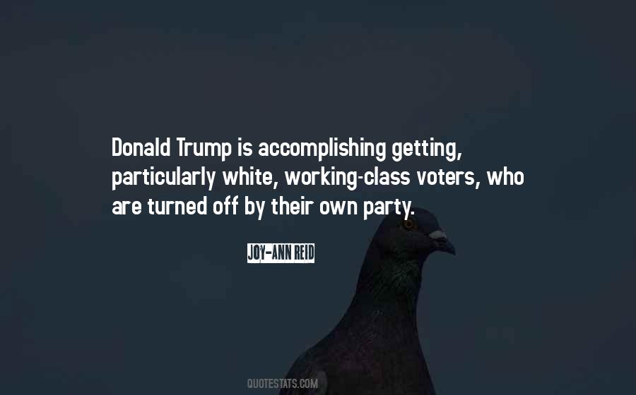 Quotes About Accomplishing #1423678