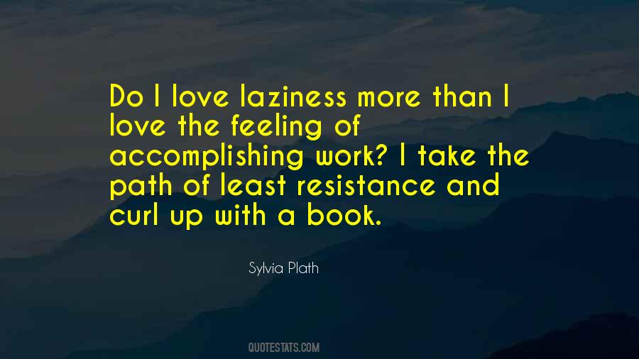 Quotes About Accomplishing #1448505