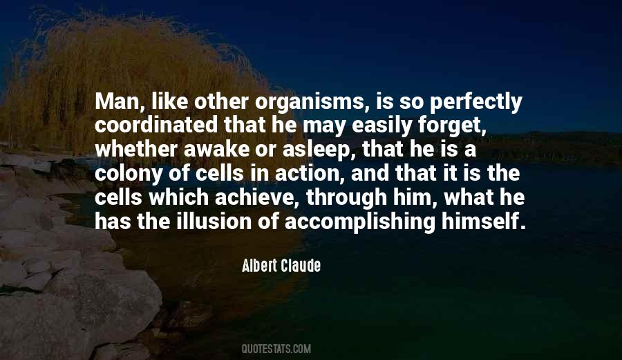 Quotes About Accomplishing #1742240