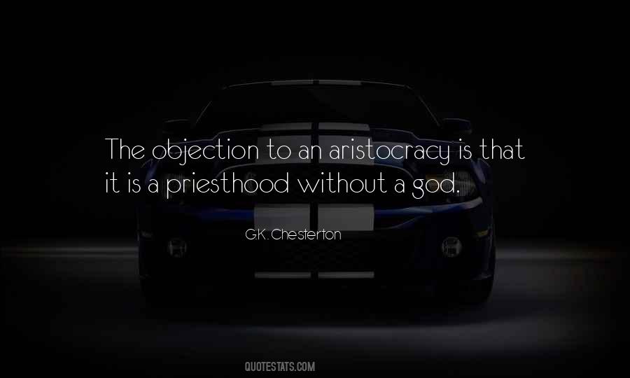 St. Anthony Abbot Quotes #1210914