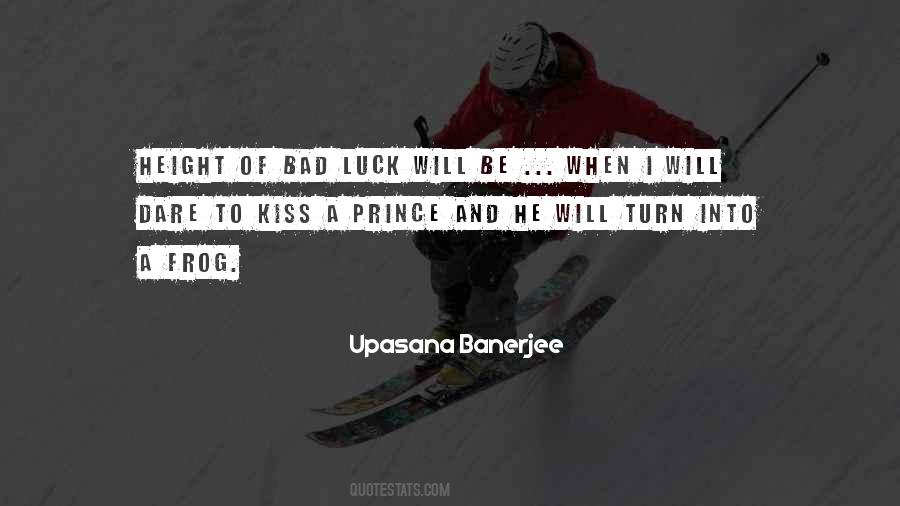 St. Apollinaris Quotes #124908