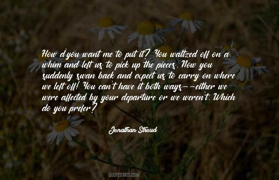 St. Gregory Of Narek Quotes #1237698