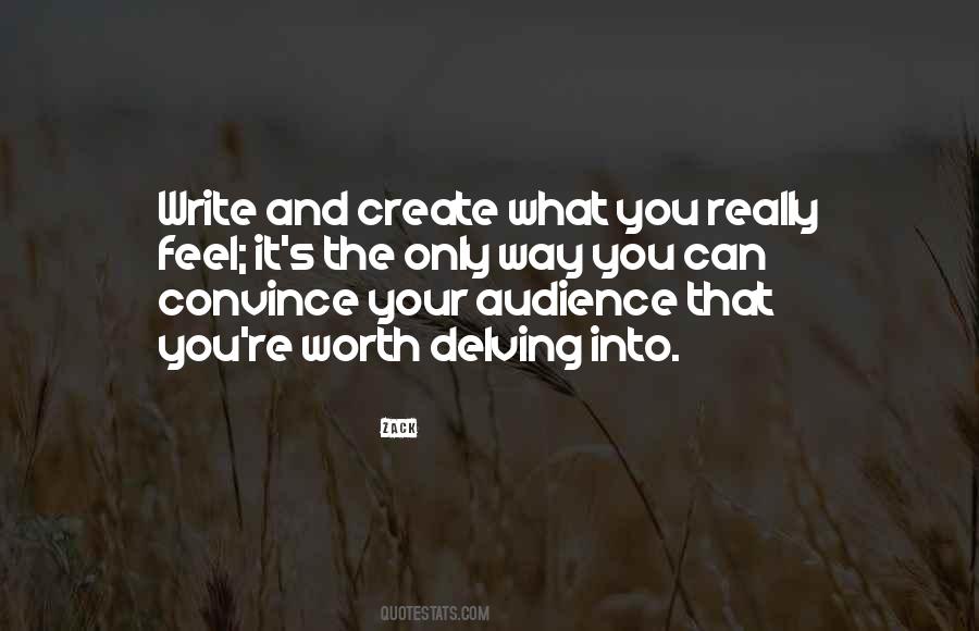 St. Gregory Of Narek Quotes #507580