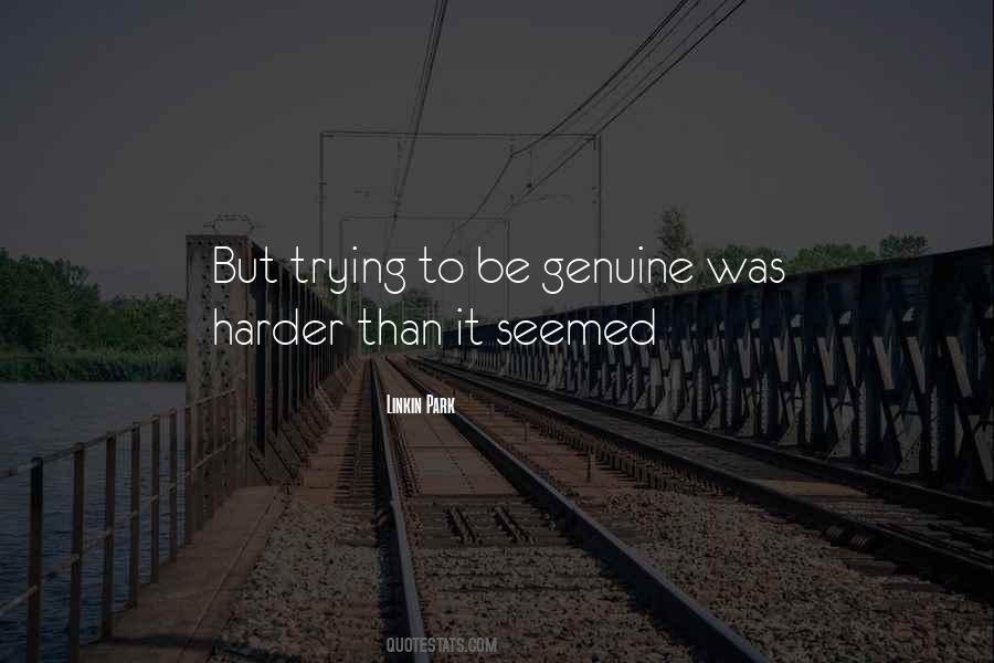 St. Joseph Marello Quotes #724192