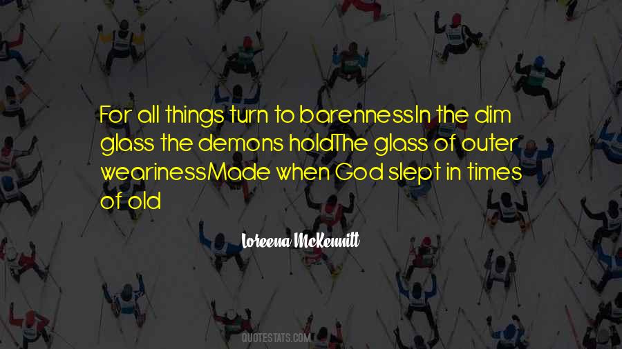 St. Leonie Aviat Quotes #382435