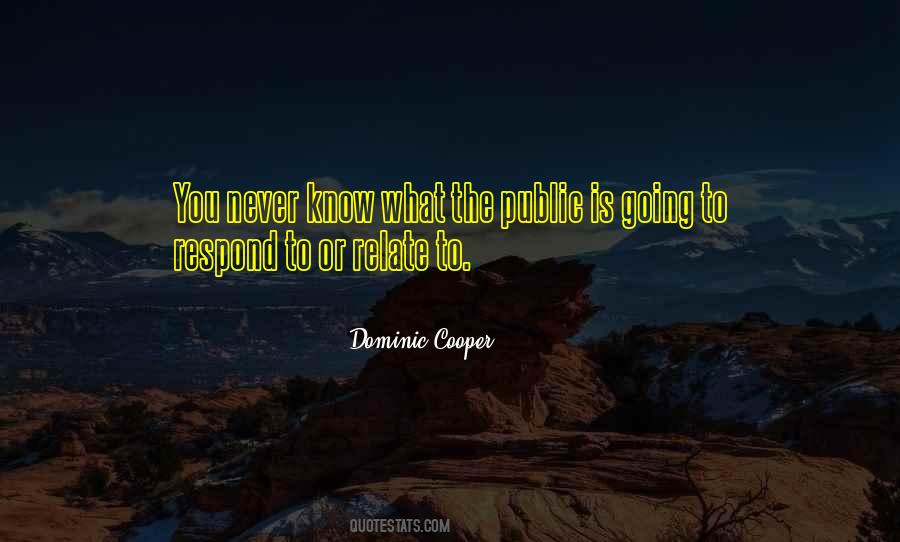 St. Leonie Aviat Quotes #426201