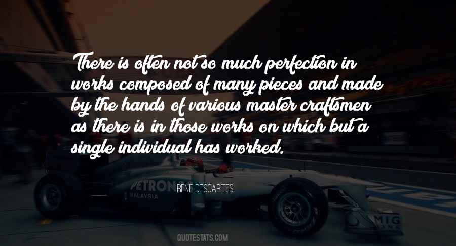 St. Leonie Aviat Quotes #901486