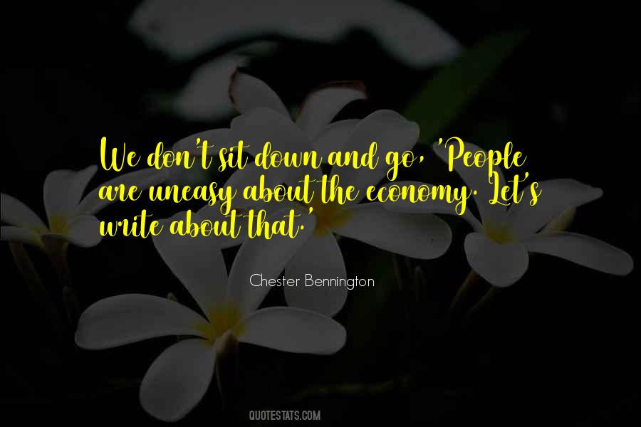 Quotes About Beach Reading #1636216