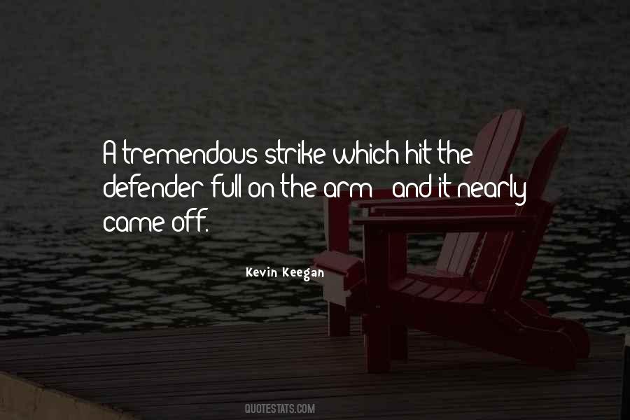 St. Rose Venerini Quotes #412609