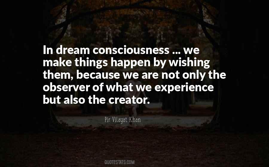 St. Rose Venerini Quotes #686217