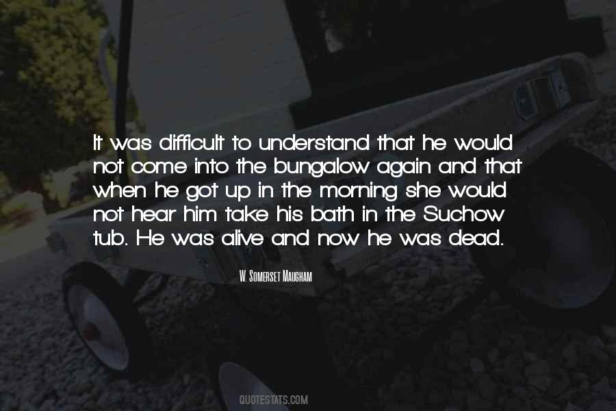 St. Trinians 2 Funny Quotes #1736805