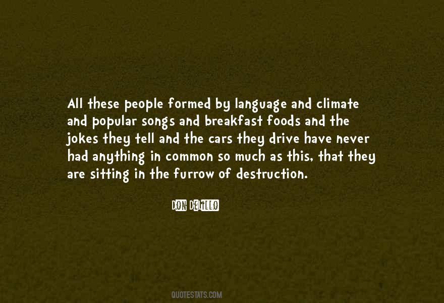 St. Vincent Of Saragossa Quotes #1006597