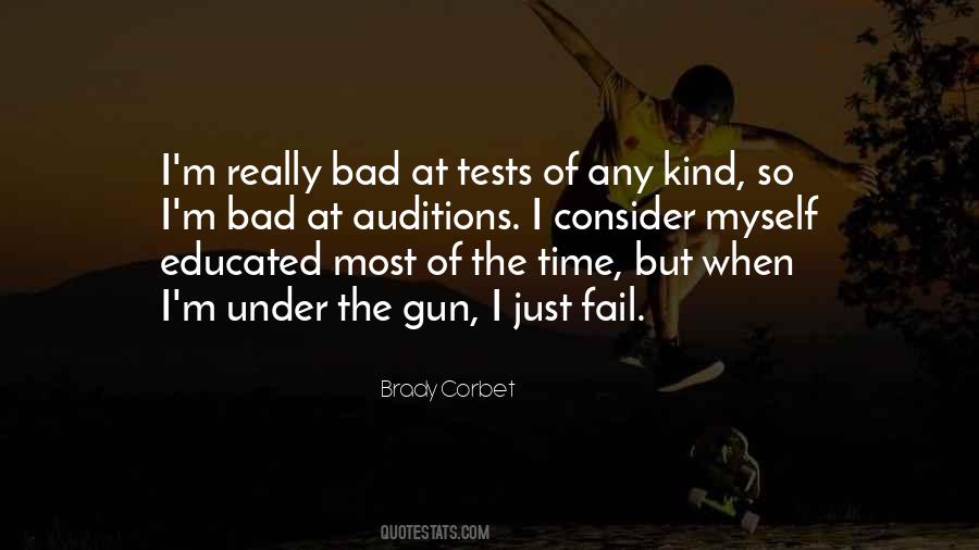 St. Vincent Of Saragossa Quotes #1058513