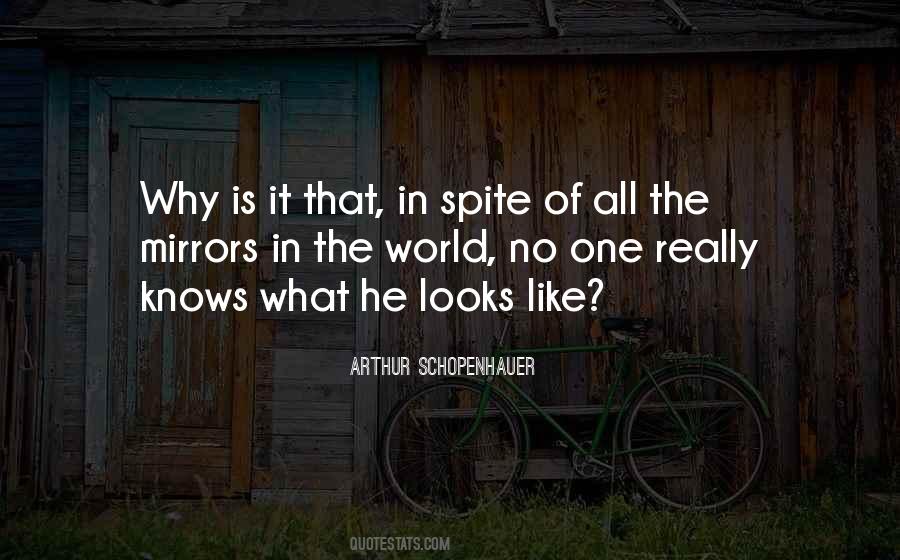 St. Vincent Of Saragossa Quotes #452205