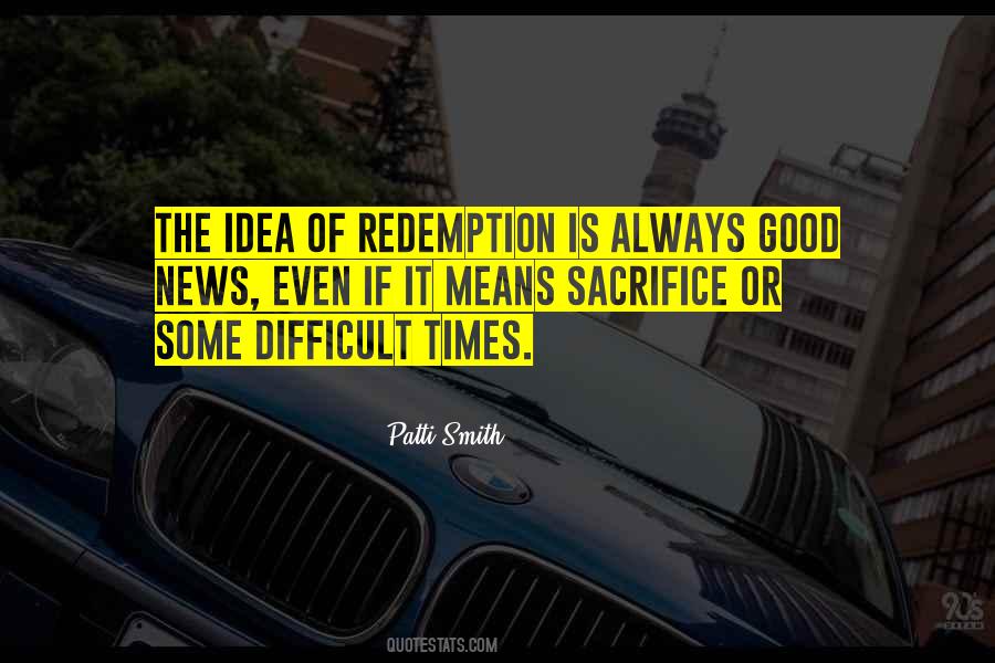 St. Vincent Of Saragossa Quotes #497692