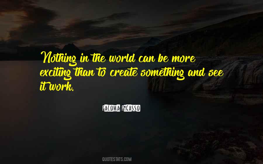 St. Vincent Of Saragossa Quotes #553864