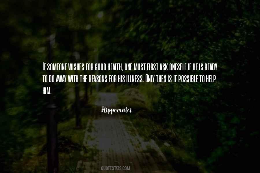 St. Vincent Of Saragossa Quotes #653029