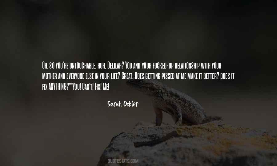 St. Vincent Of Saragossa Quotes #795115
