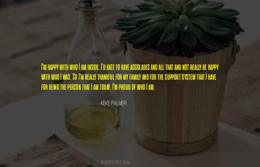 Stab Me In The Front Quotes #143098