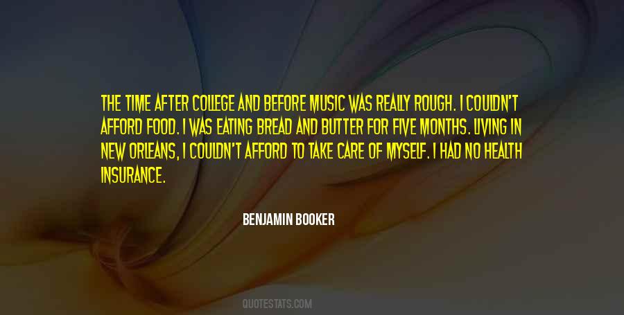 Stack Bundles Best Quotes #1517025
