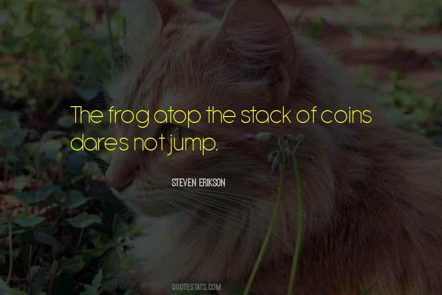 Stack Quotes #1442123