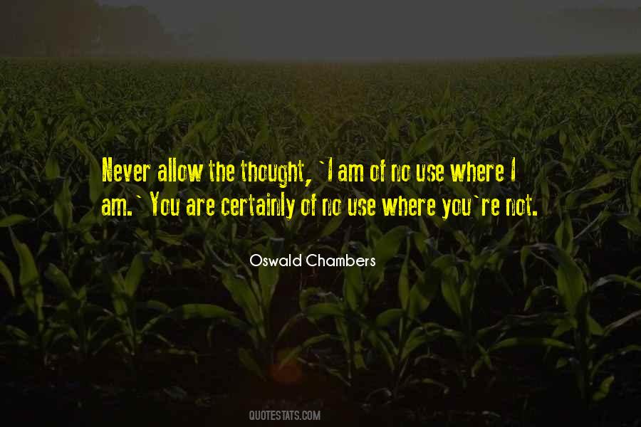 Stackoverflow Programming Quotes #1193637 Stackoverflow Programming Quotes #1193637