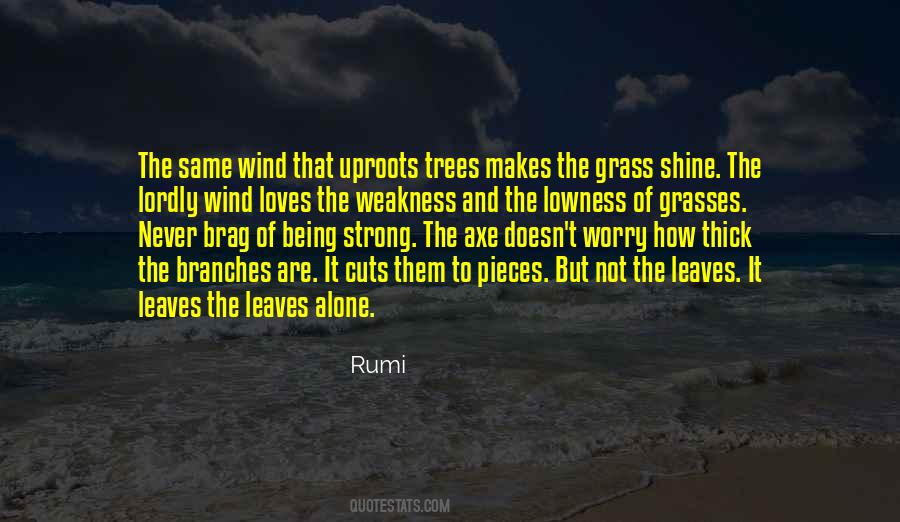 Stackoverflow Programming Quotes #223985 Stackoverflow Programming Quotes #223985
