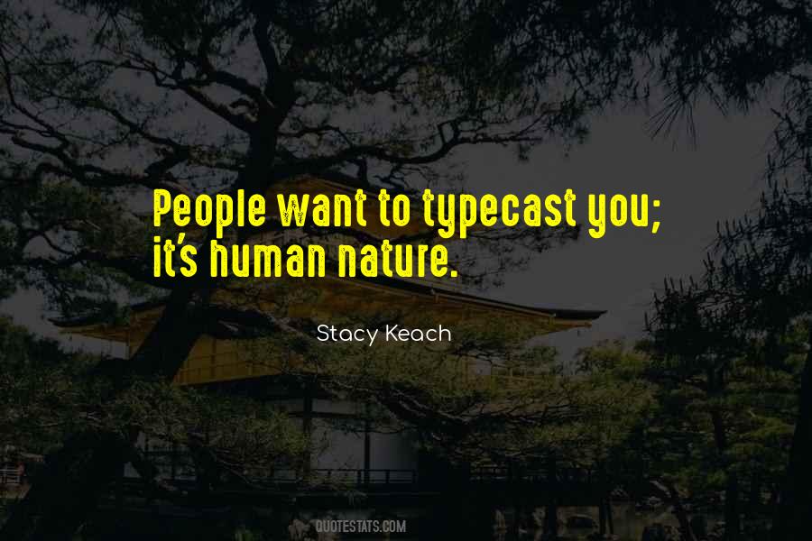 Stacy Quotes #376050